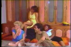 Captura de 'Boobsville's Big Tit Orgies' nº 123
