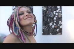 Captura de 'Brand New Faces 2' nº 39