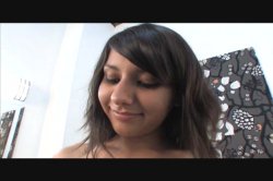 Captura de 'Brand New Faces 2' nº 86