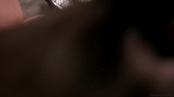 Captura de 'Bound 2' nº 37