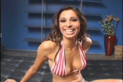 'Squirt Queens 5' screenshot nº 110
