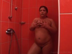 'BBW Heavy Tits 6' screenshot nº 36