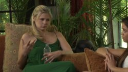 Captura de 'Lesbian Triangles 31' nº 6