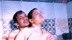 'Romantic Shower Sex' screenshot nº 15