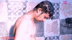 'Romantic Shower Sex' screenshot nº 23