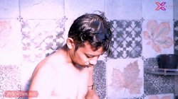 'Romantic Shower Sex' screenshot nº 24