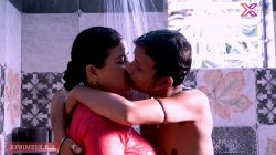 'Romantic Shower Sex' screenshot nº 3