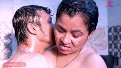 'Romantic Shower Sex' screenshot nº 36