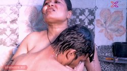 'Romantic Shower Sex' screenshot nº 52