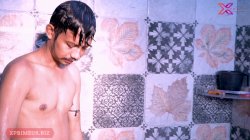 'Romantic Shower Sex' screenshot nº 53