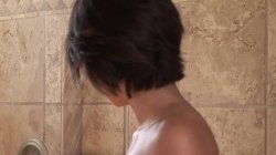 'Clean and Dirty' screenshot nº 66