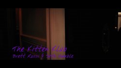 Captura de 'Girls in Lingerie' nº 1