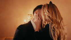 Captura de 'Girls in Lingerie' nº 2