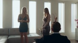 Captura de 'Girls in Lingerie' nº 30