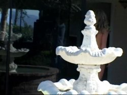 Captura de 'Throat Gaggers #10' nº 99
