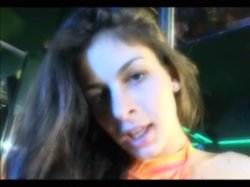 Captura de 'Barely 18 Anal Virgins' nº 67
