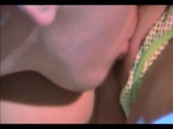 Captura de 'Barely 18 Anal Virgins' nº 68