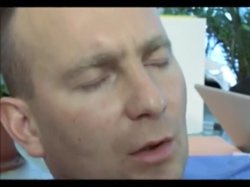 Captura de 'Barely 18 Anal Virgins' nº 114