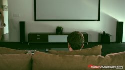 Captura de 'Mrs. Demeanor' nº 108