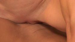 'Super Lesbo 11' screenshot nº 47