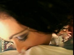 'Illegal Ass' screenshot nº 70