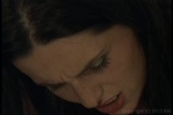 Captura de 'British Sex Fest 2' nº 127