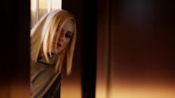 'Want My Cookies?' screenshot nº 4