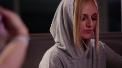 'Want My Cookies?' screenshot nº 6