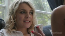 'Amazing Tits Vol. 2' screenshot nº 1