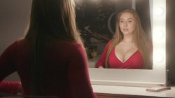 'Amazing Tits Vol. 2' screenshot nº 16