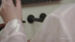 'Amazing Tits Vol. 2' screenshot nº 28