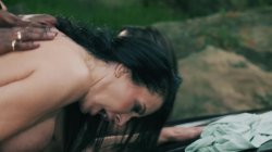 'Let Me In Too' screenshot nº 59