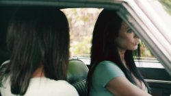 'Let Me In Too' screenshot nº 6