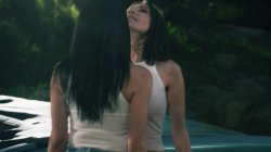 'Let Me In Too' screenshot nº 80