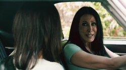 'Let Me In Too' screenshot nº 8