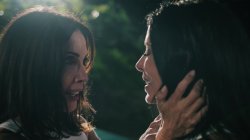 'Let Me In Too' screenshot nº 81