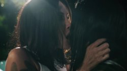 'Let Me In Too' screenshot nº 82