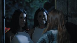 'Let Me In Too' screenshot nº 90