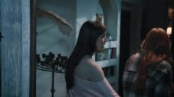 'Let Me In Too' screenshot nº 91