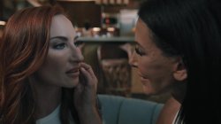 'Let Me In Too' screenshot nº 100