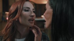 'Let Me In Too' screenshot nº 103