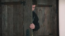 'Let Me In Too' screenshot nº 104