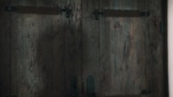 'Let Me In Too' screenshot nº 105
