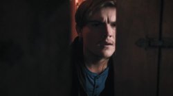'Let Me In Too' screenshot nº 107