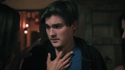 'Let Me In Too' screenshot nº 108