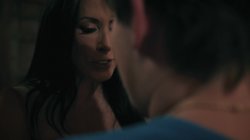 'Let Me In Too' screenshot nº 109