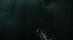 'Let Me In Too' screenshot nº 11