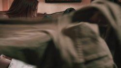 'Let Me In Too' screenshot nº 112