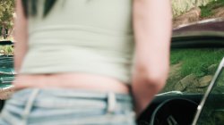 'Let Me In Too' screenshot nº 12