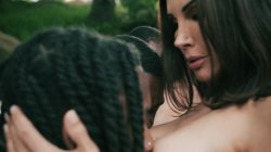 'Let Me In Too' screenshot nº 17